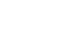 Arduino CI