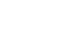 Digital Ocean CI