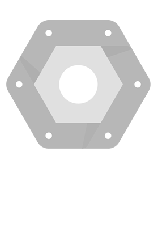 Google Cloud CI