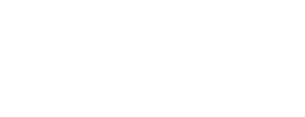 MacStadium CI
