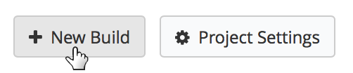 New build button