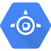 :appengine: