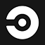 :circleci: