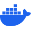 Buildkite Docker Pipeline Templates | Find your use case | Buildkite