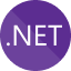 :dotnet: