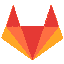 :gitlab:
