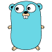 :golang: