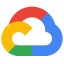 :googlecloud: