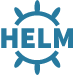 :helm: