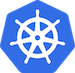 :kubernetes: