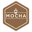 :mocha: