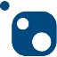 :nuget: