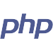 :php: