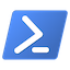 :powershell: