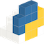 :pypi: