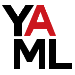 :yaml: